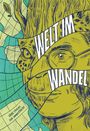 : Welt im Wandel, Buch