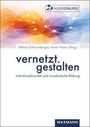 vernetzt.gestalten, Buch