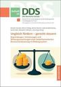 : Ungleich fördern - gerecht steuern, Buch