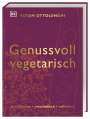 Yotam Ottolenghi: Genussvoll vegetarisch, Buch