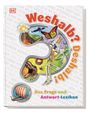 : Weshalb? Deshalb!, Buch