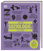 : Das Soziologie-Buch, Buch