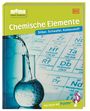 : memo Wissen entdecken. Chemische Elemente, Buch