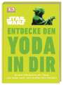 Christian Blauvelt: Star Wars(TM) Entdecke den Yoda in dir, Buch