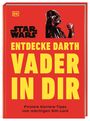 Christian Blauvelt: Star Wars(TM) Entdecke Darth Vader in dir, Buch