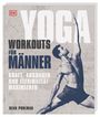 Dean Pohlman: Yoga-Workouts für Männer, Buch