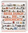 : Reise durch die Geschichte, Buch