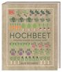 Huw Richards: Hochbeet, Buch