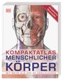 Steve Parker: Kompaktatlas menschlicher Körper, Buch