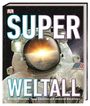 : Super-Weltall, Buch