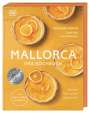 Caroline Fabian: Mallorca - Das Kochbuch, Buch