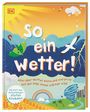 : So ein Wetter!, Buch