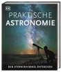 Anton Vamplew: Praktische Astronomie. Den Sternenhimmel entdecken, Buch