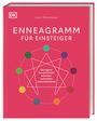 Laura Miltenberger: Enneagramm für Einsteiger, Buch
