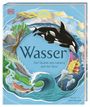 : Wasser, Buch