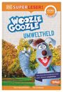 SUPERLESER! Woozle Goozle Umweltheld, Buch