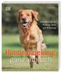 Gwen Bailey: Hundeerziehung ganz einfach, Buch