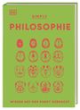 Douglas Burnham: SIMPLY. Philosophie, Buch