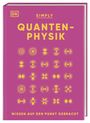 Hilary Lamb: SIMPLY. Quantenphysik, Buch