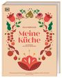 Olia Hercules: Meine Küche, Buch