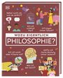 : Wozu eigentlich Philosophie?, Buch