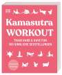 : Kamasutra Workout, Buch