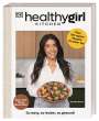 Danielle Brown: Healthygirl Kitchen, Buch