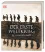 Reg G. Grant: Der Erste Weltkrieg, Buch