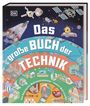 : Das große Buch der Technik, Buch