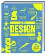 Milly Burroughs: Big Ideas. Das Design-Buch, Buch