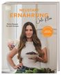 Julia Klein: Neustart Ernährung, Buch