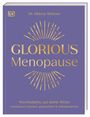 Helena Wehner: Glorious Menopause, Buch
