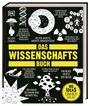 John Farndon: Big Ideas. Das Wissenschafts-Buch, Buch