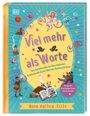 Rose Ayling-Ellis: Viel mehr als Worte, Buch