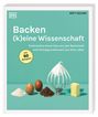 Matt Adlard: Backen - (k)eine Wissenschaft, Buch