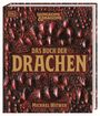 Michael Witwer: Dungeons & Dragons Das Buch der Drachen, Buch