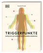 Amanda Oswald: Triggerpunkte, Buch