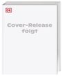 „Cover-Release folgt“ in grauer Schrift auf weißem Hintergrund. Links oben ein rotes Logo mit den Buchstaben „DK“.
