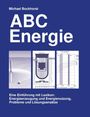 Michael Bockhorst: ABC Energie, Buch
