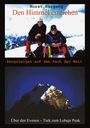 Horst Nargang: Den Himmel erreichen - Bergsteigen auf dem Dach der Welt, Buch