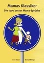 Sven Häwel: Mamas Klassiker, Buch