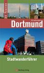 Uli Auffermann: Dortmund - Stadtwanderführer, Buch