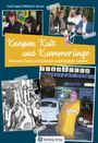 Frank Tippelt: Bielefeld - Kneipen, Kult und Kuemmerlinge, Buch