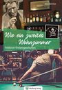 Anja Balschun: Koblenzer Kneipengeschichten, Buch