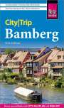 Ulrike Grafberger: Reise Know-How CityTrip Bamberg, Buch