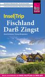 Anne Kirchmann: Reise Know-How InselTrip Fischland-Darß-Zingst, Buch