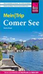 Markus Bingel: Reise Know-How MeinTrip Comer See, Buch