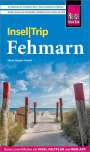 Hans-Jürgen Fründt: Reise Know-How InselTrip Fehmarn, Buch