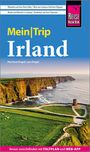 Hartmut Engel: Reise Know-How MeinTrip Irland, Buch