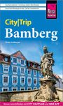 Ulrike Grafberger: Reise Know-How CityTrip Bamberg, Buch